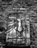 Doorface.jpg