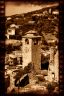 img004.jpg