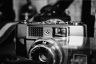 ANALOG