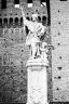 img100-5.jpg