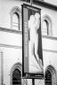 img100-6.jpg