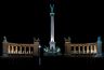 DSC_0011.jpg