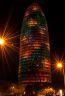 DSC_0440.jpg